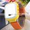GPS WIFI Smart Intelligent Kids Watch Tracking Device for Children