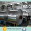 3003 Aluminum coil/3003 Aluminum strip 3XXX aluminum