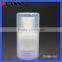 EMPTY 40ML 50ML FOAM BOTTLE, PET PLASTIC FOAM BOTTLE 40ML 50ML
