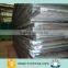 steel sheet