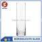 all sizes of beautiful glass vases