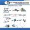 car auto power Window Regulator/window LIFTER 25645077 25645078 FOR GM