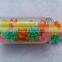 Wholesale Religious Candles