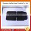 Factory wholesaler - baby/child car seat protector/car seat mat organizer for Amazon.com seller-from kitty