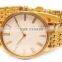 2014 hot seller branded watch