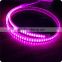 Pink dual lines 240smd 50meters 230v 3014 specifications smd led