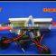 2013 Defeilang Newest H11 wholesale price car headlight HID xenon kit 12V 24V 35W 55W 75W 100W 3000K~30000K