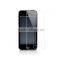 Japan glass 9H 0.2mm 2.5D tempered glass for iphone 5E mobile phone screen protector