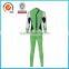2016 Fashion Waterproof 3mm Customized Printing Neoprene Triathlon Wetsuit