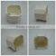 YiMing 20mm PVC Plastic Switch Box