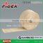 Replacement For Stove Door Gasket Fiberglass Seal Tape