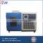 Electric High Temperature Oven