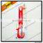 wholesale industrial cassava peeler&zesters