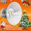 new products looking for distributor best price ce 150w led high bay light lamp with 2 years warranty