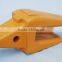 China supplier E325 teeth adaptor