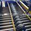 Aluminum Metal Sheet Corrugated Roof Machine Making Machine