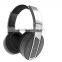 Top Quality Stereo Wireless Bluetooth Headphone, High Quality Wireless Bluetooth Headphones, HiFi Stereo Bluetooth Headphone