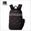 School Bag Fashion Style Custom Mens Sport Laptop Backpack Laptop Bag