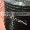 2015 high quality best price welded electroic galvanized mesh good china manufacture supply hot sale welded wire meshgoodquality