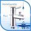 HomeSweetie-Solid Brass Basin Faucet