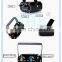 LED Mini Strobe Light 12w 36pc Sound Auto Control Stage LED Mini Strobe Light Show