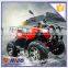 Automatic transmission china hot sale 150cc atv for sale