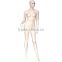 Professional customized sexy lifelike female mannequin/Plastic half body mannequin/Newly half body mannequin