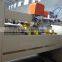 3 ply corrugated paperboard stitching machine / stitching machine 2000