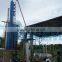 YNZSY-CYJ Series Hot Sale Waste Motor Oil Recycling to Diesel Plant/Waste Oil Regenerate to Diesel Fuel Machine