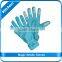 Brush Glove for widely cleanning use multifuctional
