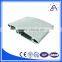 2016 Factory Oem Aluminum Gazebo Awning