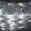 anping yuhai high quality metal wire