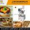 automatic purple sweet potato shaomai forming machine