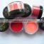 KDS pure color 3d nail art powder to do nail acrylic powder for nail wholesale