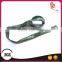 Cheap custom lanyards for drink bottle holder lanyard