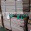 Professional copper clad laminate pcb board manufacturer From Taiwan