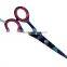 Professional Quality Barber Scissors