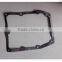 Oil sump cover gasket Y380T Yangdong engine parts for Jinma Siromer Agracat tractor parts