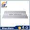 New product showerroom pvc wall cladding products made in asia