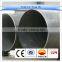 steel pipe
