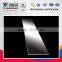 2015 hot sale stainless steel flat bar