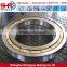 OEM bearings supply 619/750M deep groove ball bearings by size 750*1000*112