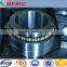 all nice graphite ball bearings 6300 series