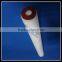 5 Micron Cartridge Filter --PP Pleated Filter Cartridge Size 30inch                        
                                                Quality Choice