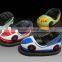 Commercial Grade Electric Bumper Cars For Kids,Rides For Children