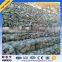 rock basket retainning wall manufacturer and exporter in Hebei