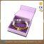 Custom Cardboard Jewelry Boxes Bracelet Box
