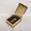 New style luxury perfume gift packaging box making