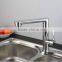 faucet/brass faucet/wash basin faucet