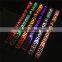 new pet collar design led pet collar wholesale pet collar